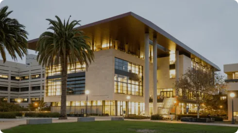 CALIFORNIA MEDICAL SCHOOLS