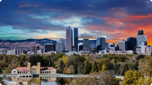 Colorado Medical Schools
