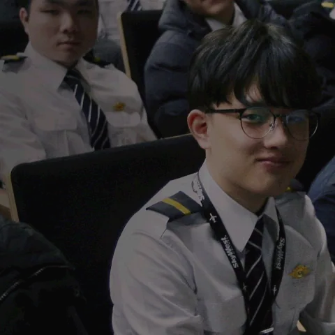 IEEA글로벌캠퍼스 9월 설명회