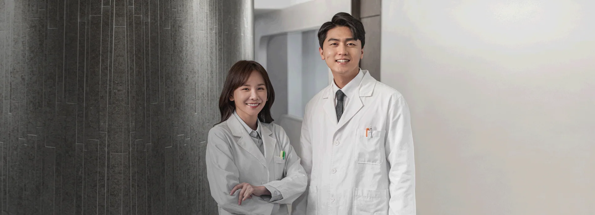 비주얼 이미지