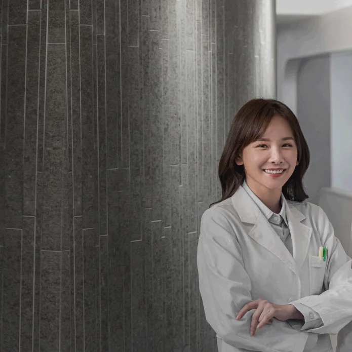 비주얼 이미지