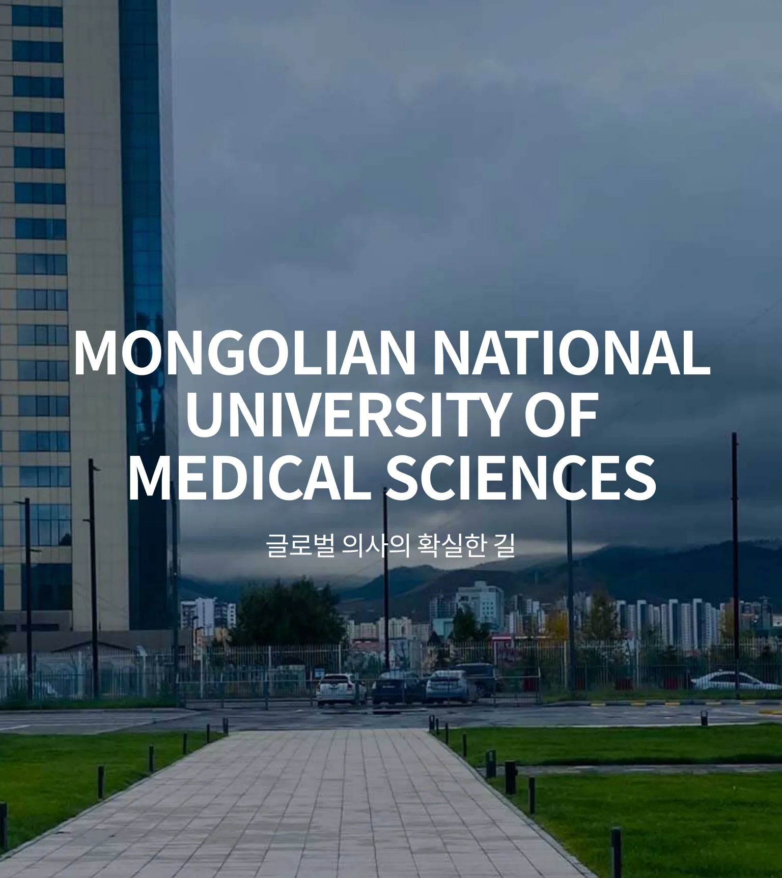 모바일 비주얼 이미지